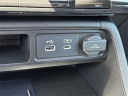 Thumbnail image of 2025 Honda Pilot at Atlantic Honda