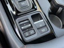 Thumbnail image of 2025 Honda Pilot at Atlantic Honda