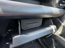 Thumbnail image of 2025 Honda Pilot at Atlantic Honda