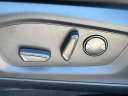2022 Ford Explorer Limited at Levittown Ford