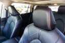 Thumbnail image of 2022 Toyota Highlander at Cavender Cadillac - New