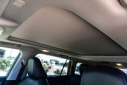 Thumbnail image of 2022 Toyota Highlander at Cavender Cadillac - New
