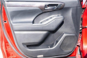 Thumbnail image of 2022 Toyota Highlander at Cavender Cadillac - New