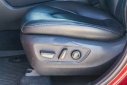 Thumbnail image of 2022 Toyota Highlander at Cavender Cadillac - New