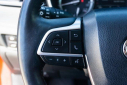 Thumbnail image of 2022 Toyota Highlander at Cavender Cadillac - New