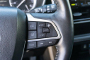 Thumbnail image of 2022 Toyota Highlander at Cavender Cadillac - New