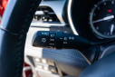 Thumbnail image of 2022 Toyota Highlander at Cavender Cadillac - New