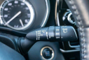 Thumbnail image of 2022 Toyota Highlander at Cavender Cadillac - New