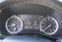 Thumbnail image of 2022 Toyota Highlander at Cavender Cadillac - New