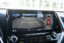 Thumbnail image of 2022 Toyota Highlander at Cavender Cadillac - New