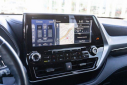 Thumbnail image of 2022 Toyota Highlander at Cavender Cadillac - New