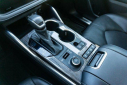 Thumbnail image of 2022 Toyota Highlander at Cavender Cadillac - New