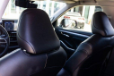 Thumbnail image of 2022 Toyota Highlander at Cavender Cadillac - New