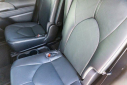Thumbnail image of 2022 Toyota Highlander at Cavender Cadillac - New
