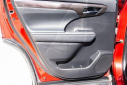 Thumbnail image of 2022 Toyota Highlander at Cavender Cadillac - New