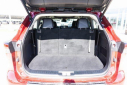Thumbnail image of 2022 Toyota Highlander at Cavender Cadillac - New