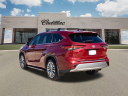 Thumbnail image of 2022 Toyota Highlander at Cavender Cadillac - New