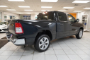 Thumbnail image of 2023 Ram 1500 at Serpentini Chevrolet of Strongsville