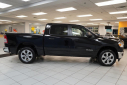 Thumbnail image of 2023 Ram 1500 at Serpentini Chevrolet of Strongsville