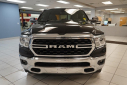 Thumbnail image of 2023 Ram 1500 at Serpentini Chevrolet of Strongsville