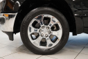 Thumbnail image of 2023 Ram 1500 at Serpentini Chevrolet of Strongsville