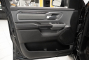 Thumbnail image of 2023 Ram 1500 at Serpentini Chevrolet of Strongsville