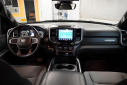 Thumbnail image of 2023 Ram 1500 at Serpentini Chevrolet of Strongsville