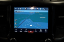 Thumbnail image of 2023 Ram 1500 at Serpentini Chevrolet of Strongsville