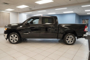 Thumbnail image of 2023 Ram 1500 at Serpentini Chevrolet of Strongsville