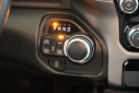 Thumbnail image of 2023 Ram 1500 at Serpentini Chevrolet of Strongsville