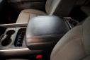 Thumbnail image of 2023 Ram 1500 at Serpentini Chevrolet of Strongsville