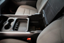 Thumbnail image of 2023 Ram 1500 at Serpentini Chevrolet of Strongsville