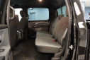 Thumbnail image of 2023 Ram 1500 at Serpentini Chevrolet of Strongsville