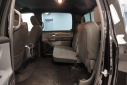 Thumbnail image of 2023 Ram 1500 at Serpentini Chevrolet of Strongsville