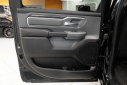 Thumbnail image of 2023 Ram 1500 at Serpentini Chevrolet of Strongsville