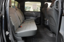 Thumbnail image of 2023 Ram 1500 at Serpentini Chevrolet of Strongsville