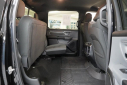 Thumbnail image of 2023 Ram 1500 at Serpentini Chevrolet of Strongsville