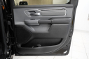 Thumbnail image of 2023 Ram 1500 at Serpentini Chevrolet of Strongsville
