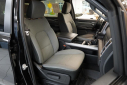 Thumbnail image of 2023 Ram 1500 at Serpentini Chevrolet of Strongsville