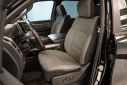 Thumbnail image of 2023 Ram 1500 at Serpentini Chevrolet of Strongsville