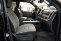 Thumbnail image of 2023 Ram 1500 at Serpentini Chevrolet of Strongsville