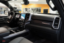 Thumbnail image of 2023 Ram 1500 at Serpentini Chevrolet of Strongsville