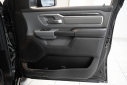 Thumbnail image of 2023 Ram 1500 at Serpentini Chevrolet of Strongsville