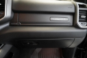 Thumbnail image of 2023 Ram 1500 at Serpentini Chevrolet of Strongsville