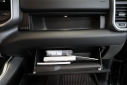 Thumbnail image of 2023 Ram 1500 at Serpentini Chevrolet of Strongsville