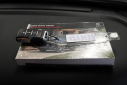 Thumbnail image of 2023 Ram 1500 at Serpentini Chevrolet of Strongsville
