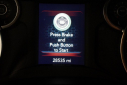 Thumbnail image of 2023 Ram 1500 at Serpentini Chevrolet of Strongsville
