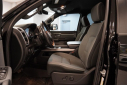 Thumbnail image of 2023 Ram 1500 at Serpentini Chevrolet of Strongsville