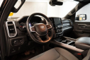 Thumbnail image of 2023 Ram 1500 at Serpentini Chevrolet of Strongsville