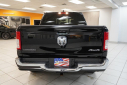 Thumbnail image of 2023 Ram 1500 at Serpentini Chevrolet of Strongsville